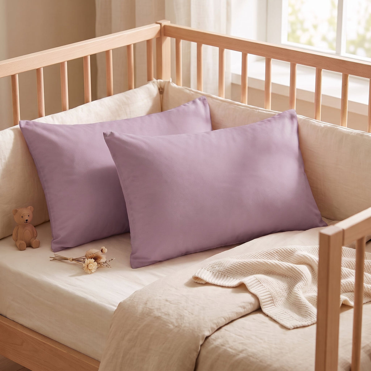 Taies bébé 30×50 – vue 5 – Dwirty