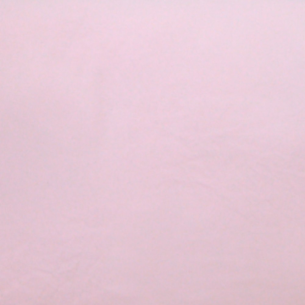 2 Taies d'Oreiller Bébé Rose -  Antiallergique & Doux - Un acheté le 2éme est offert