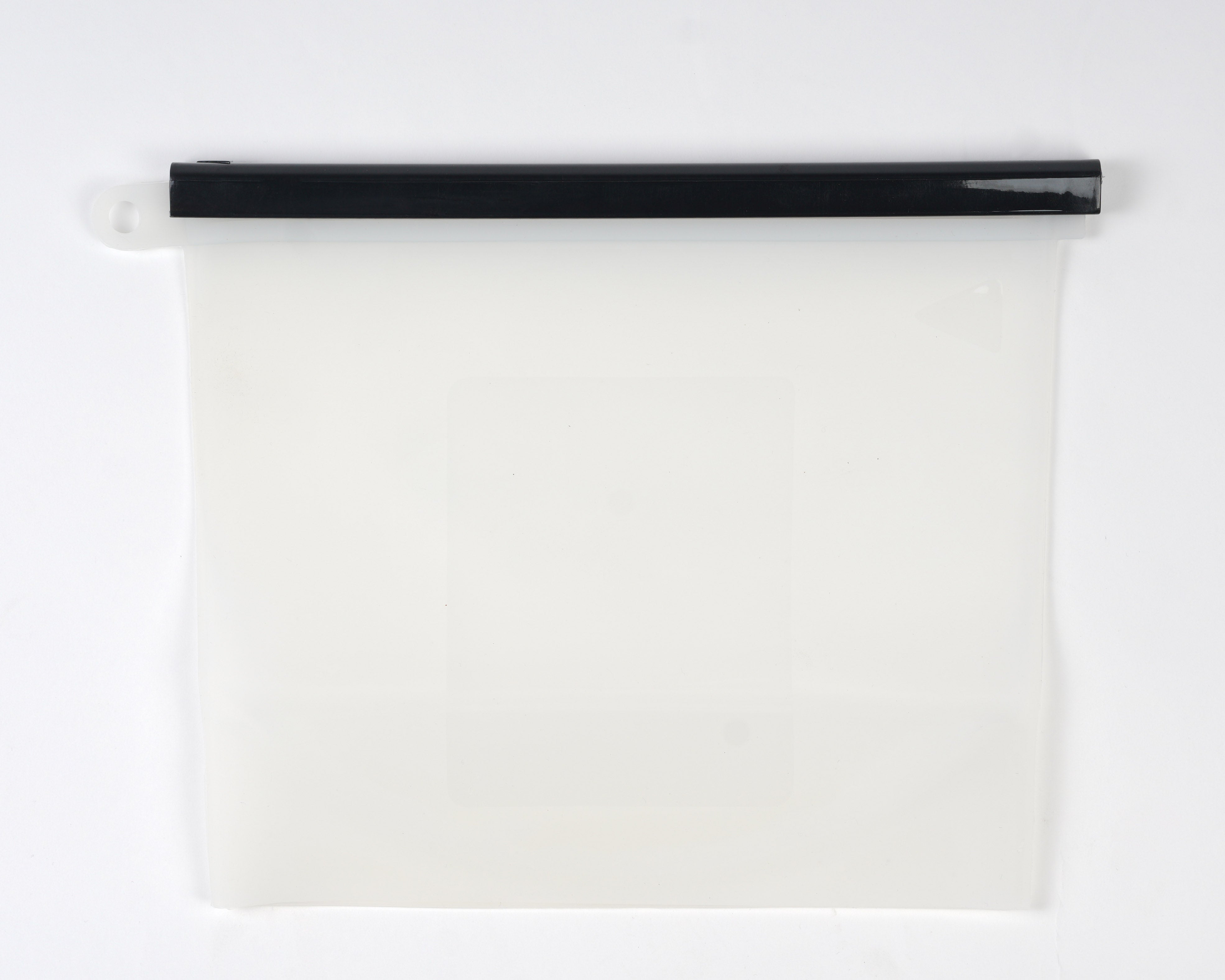 Sac de conservation alimentaire 1,5 L (silicone) vue 5 - Dwirty