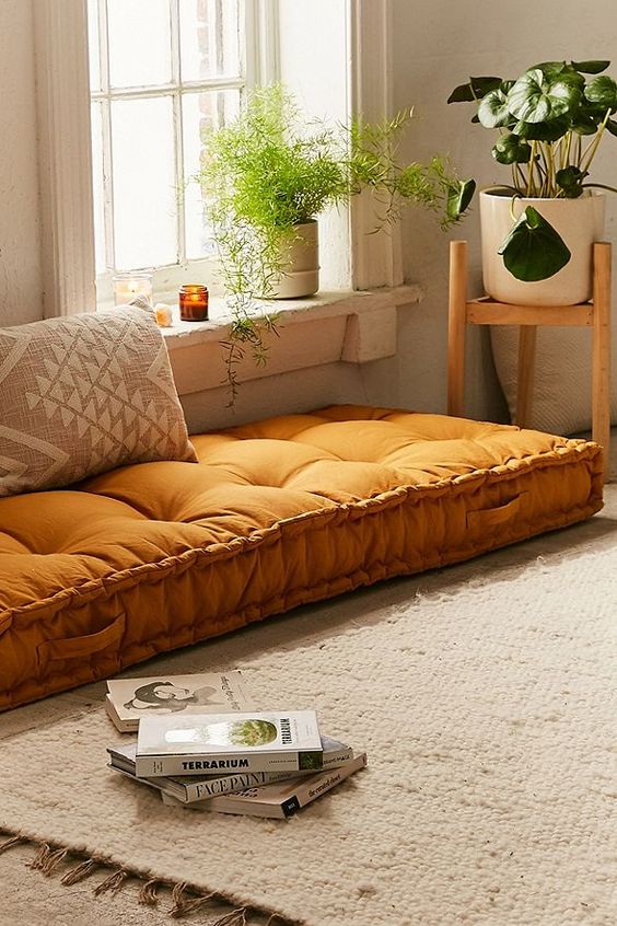 Comment choisir son matelas ?