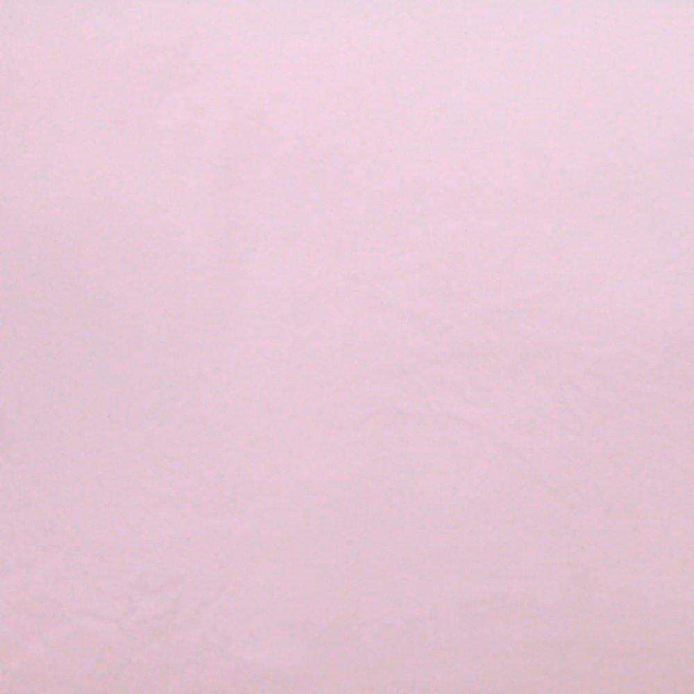 2 Taies d'Oreiller Bébé Rose - Antiallergique & Doux - Un acheté le 2éme est offert - Taies et protections d'oreiller Dwirty Maroc