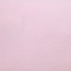 2 Taies d'Oreiller Bébé Rose - Antiallergique & Doux - Un acheté le 2éme est offert - Taies et protections d'oreiller Dwirty Maroc