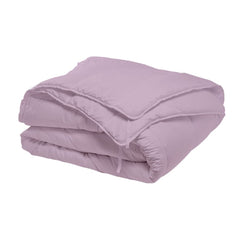 Couette ECO Édition Limitée - Rose // BF2024