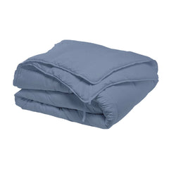 Couette ECO Édition Limitée - Bleu Pétrole // BF2024