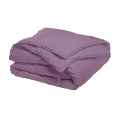 Couette ECO Édition Limitée - Violet // BF2024