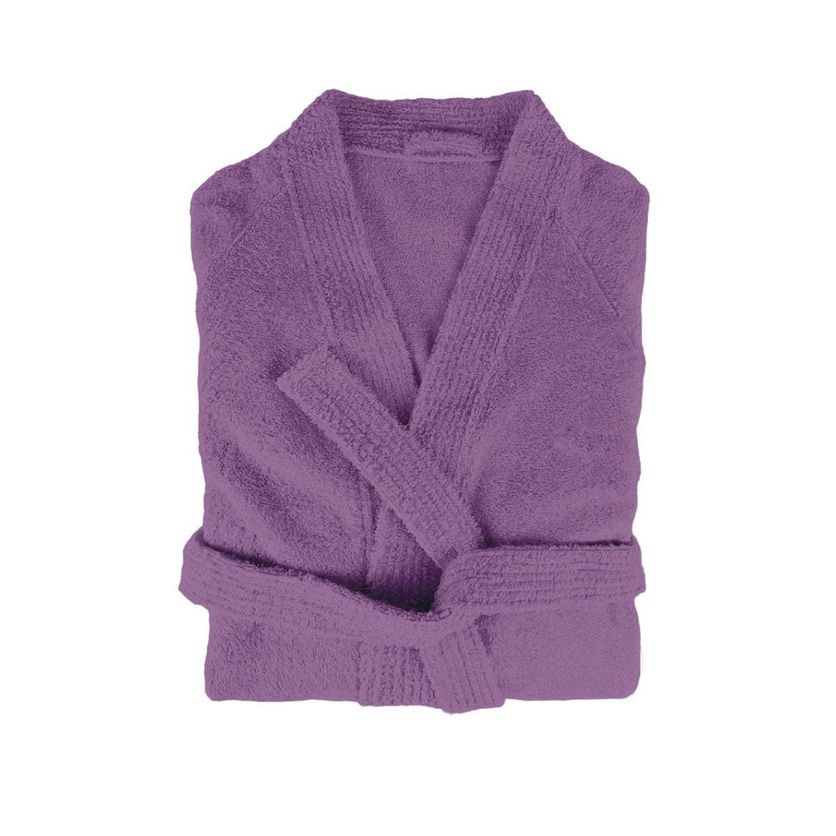 Peignoir de Bain de Luxe pour Homme - Douceur et Antiallergénicité