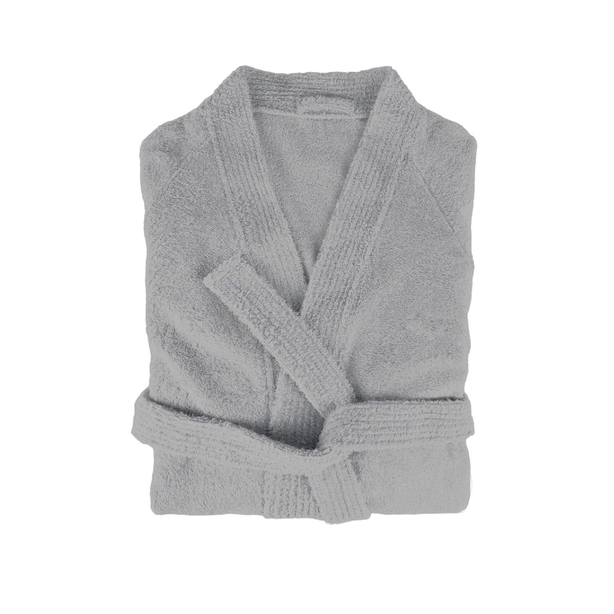 Peignoir de Bain de Luxe pour Homme - Douceur et Antiallergénicité