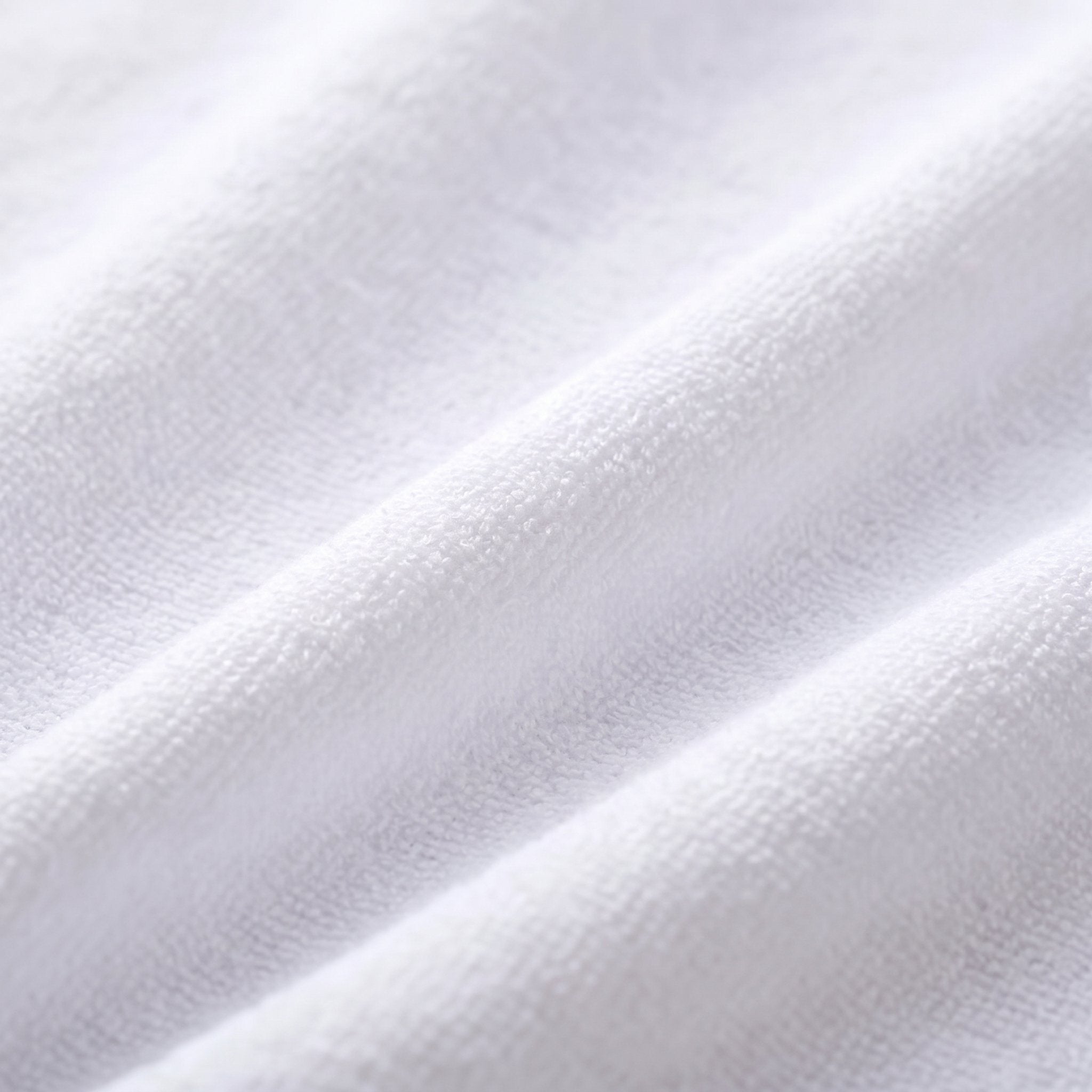 Drap-housse imperméable (protège-matelas)
