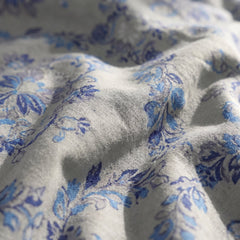 Taies d’oreiller imprimées Vénus 50×70 (lot de 2)