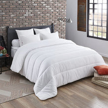 بطاقة المنتج: كويط الأبيض