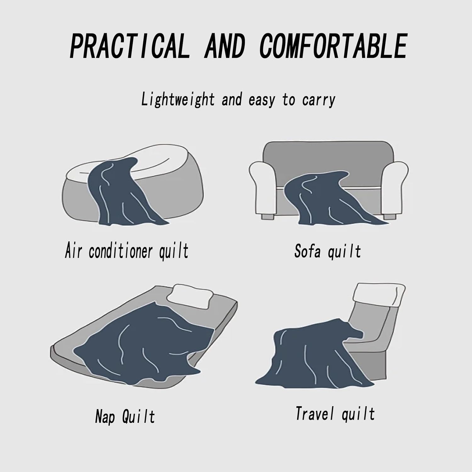 🌟Couverture Flanelle Uni Rose - Doux & Antiallergique (C++) 🌟 - couverture Dwirty Maroc