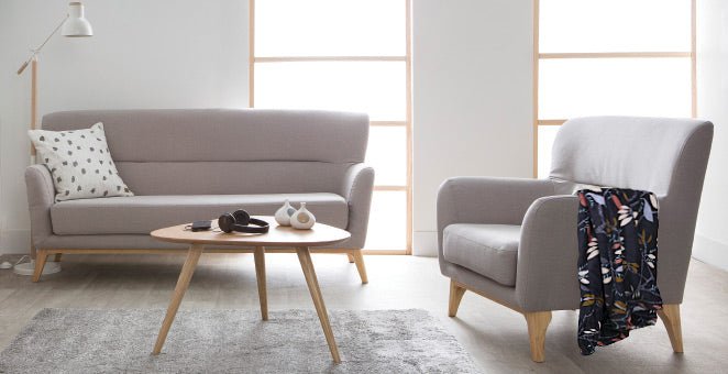 🌟Couverture Imprimée en Flanelle Salma - Doux & Antiallergique (C°++☀️) 🌟 - couverture Dwirty Maroc