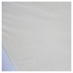 Drap - Housse Imperméable – Protection Totale & Confort Absolu - Protège Matelas Imperméable Dwirty Maroc