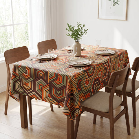 Nappe Élégance Minérale