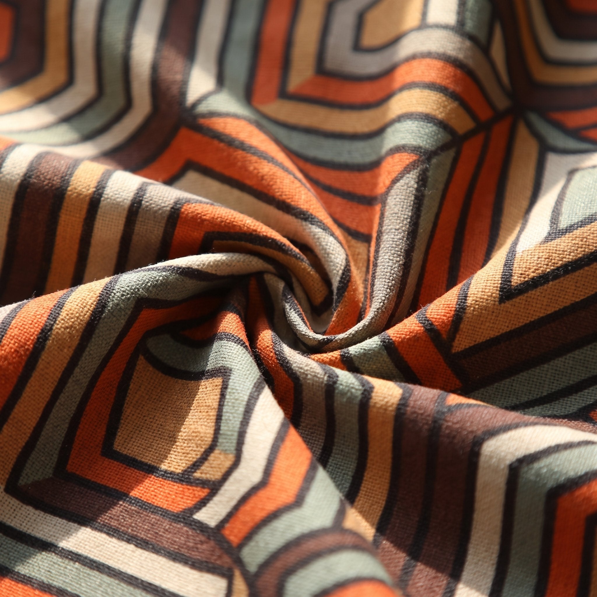 Nappe Élégance Minérale