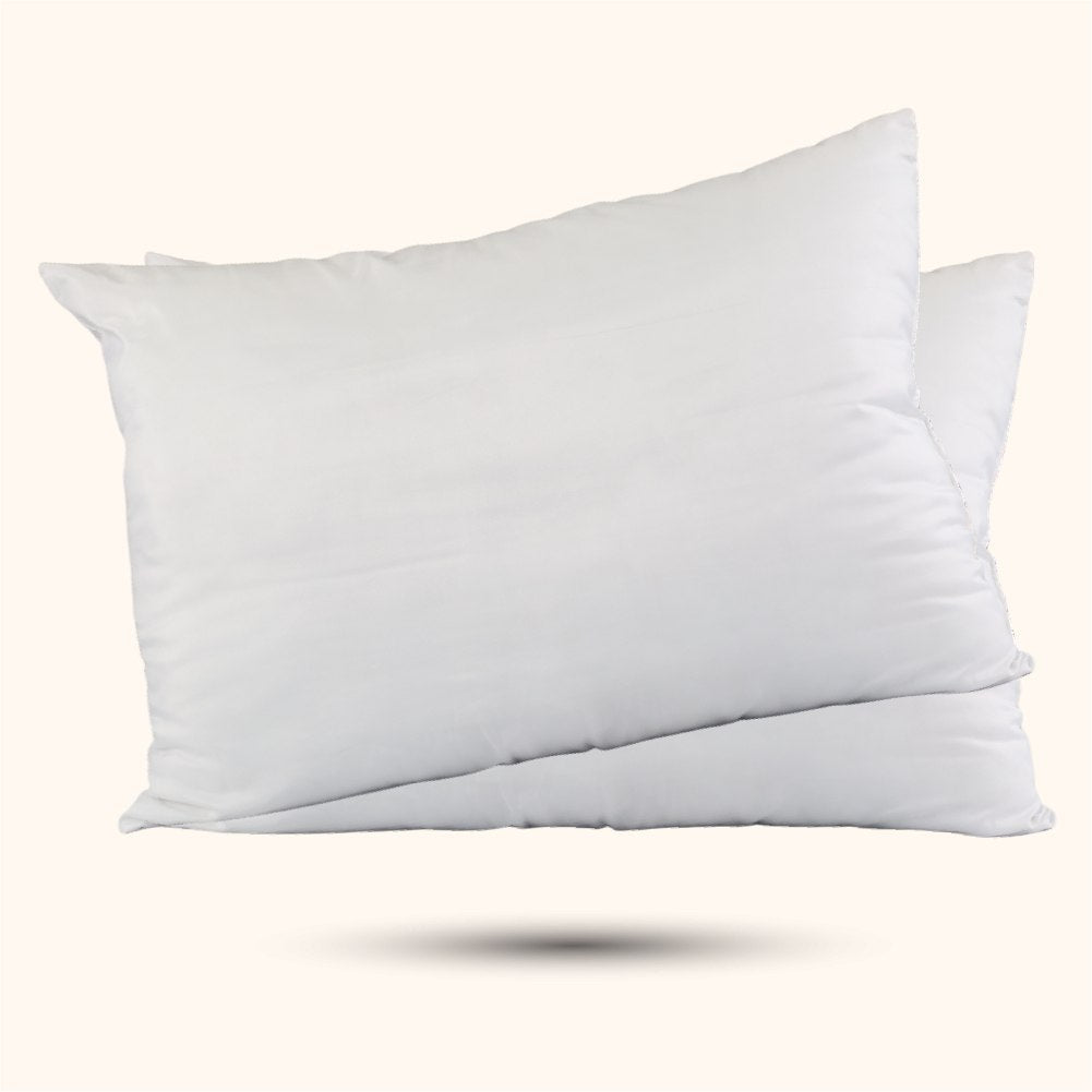 L'Oreiller Ferme KASBAH : 45 x70 cm // Doux & Antiallérgique - oreiller Dwirty Maroc