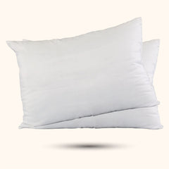 L'Oreiller Ferme KASBAH : 45 x70 cm // Doux & Antiallérgique - oreiller Dwirty Maroc