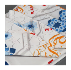 Nappe de table "Éclats d'Orient" - Spécial Ramadan 🌙 - Nappe de Table Dwirty Maroc