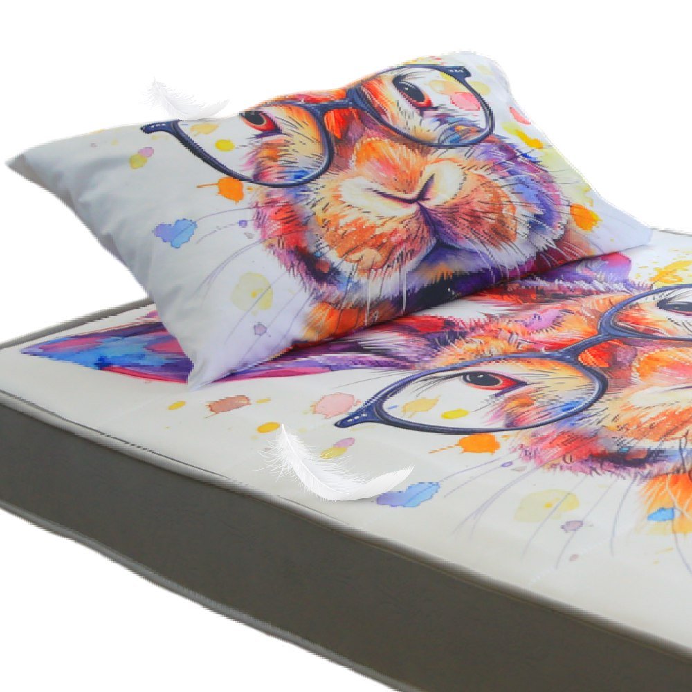 Pack Matelas Camping Éclat Lunaire : Mtls 1Place (190x90x15cm) + Oreiller + 1TO : Le Compagnon Idéal pour vos Aventures en Plein Air ! - matelas de camping Dwirty Maroc