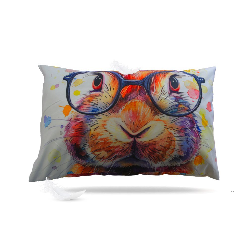 Pack Matelas Camping Éclat Lunaire : Mtls 1Place (190x90x15cm) + Oreiller + 1TO : Le Compagnon Idéal pour vos Aventures en Plein Air ! - matelas de camping Dwirty Maroc