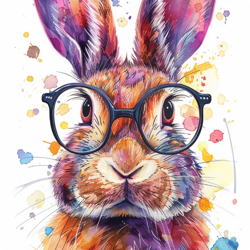 Pack Matelas Camping Éclat Lunaire : Mtls 1Place (190x90x15cm) + Oreiller + 1TO : Le Compagnon Idéal pour vos Aventures en Plein Air ! - matelas de camping Dwirty Maroc