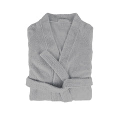 Peignoir de Bain de Luxe pour Femme - Douceur et Antiallergénicité - Peignoir Dwirty Maroc