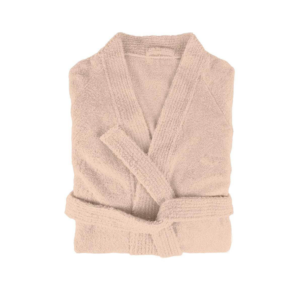 Peignoir de Bain de Luxe pour Homme // Douceur et Antiallergénicité - Peignoir Dwirty Maroc