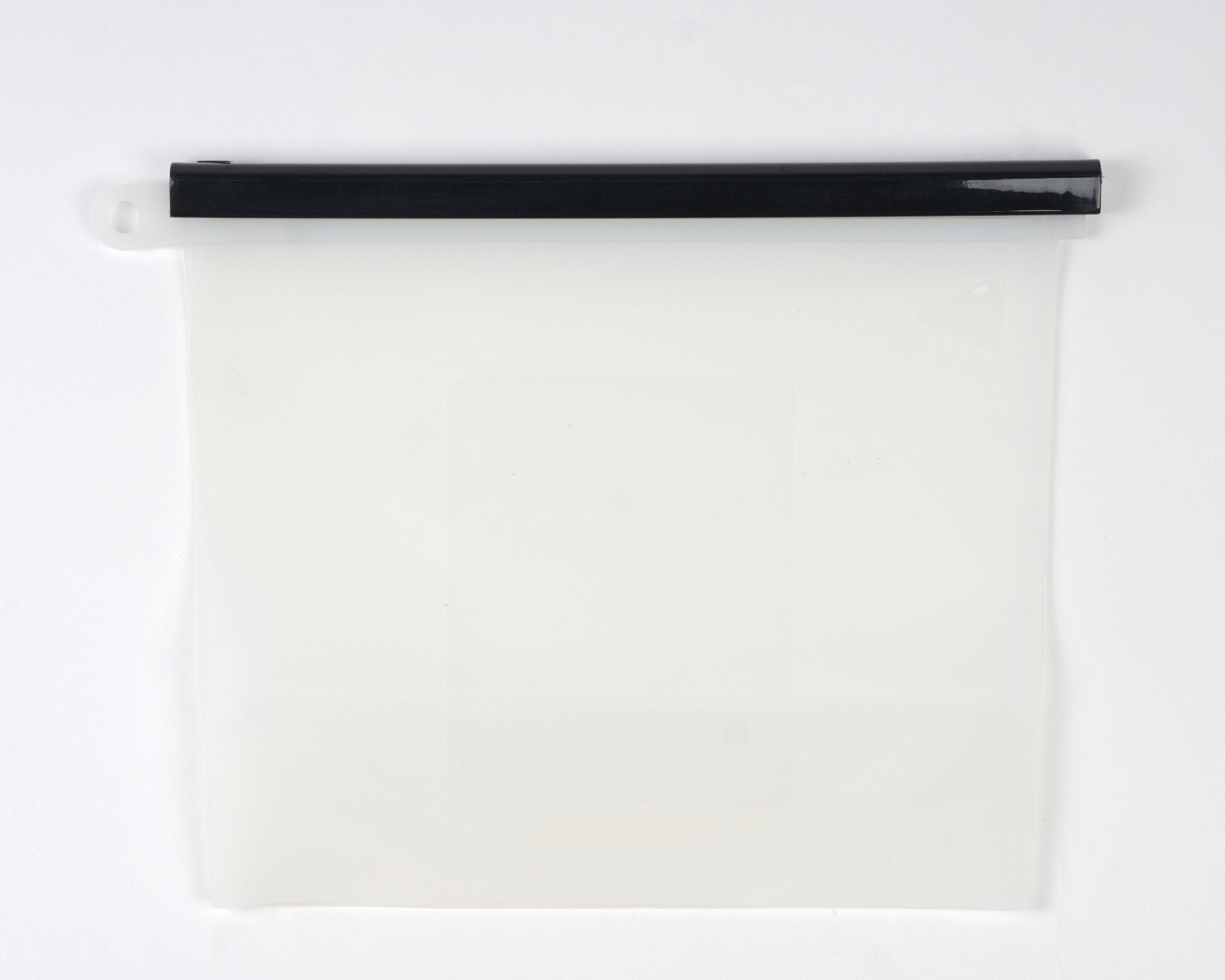 Sac Alimentaire pour Conservation des Aliments - Taille 1 L - Sac Alimentaire en Silicone Dwirty Maroc