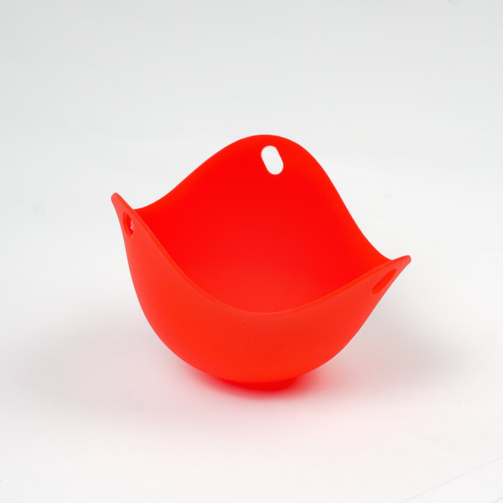 Outils de cuisson d'œuf à la vapeur en Silicone : Cuisson Parfaite - Dwirty Maroc