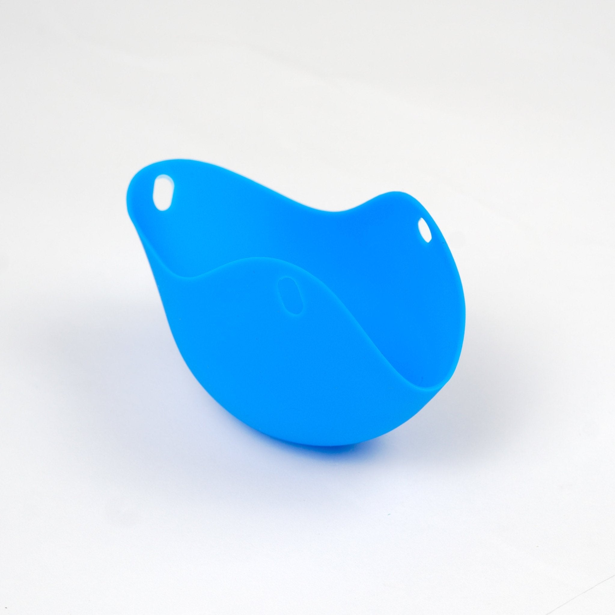 Outils de cuisson d'œuf à la vapeur en Silicone : Cuisson Parfaite - Dwirty Maroc