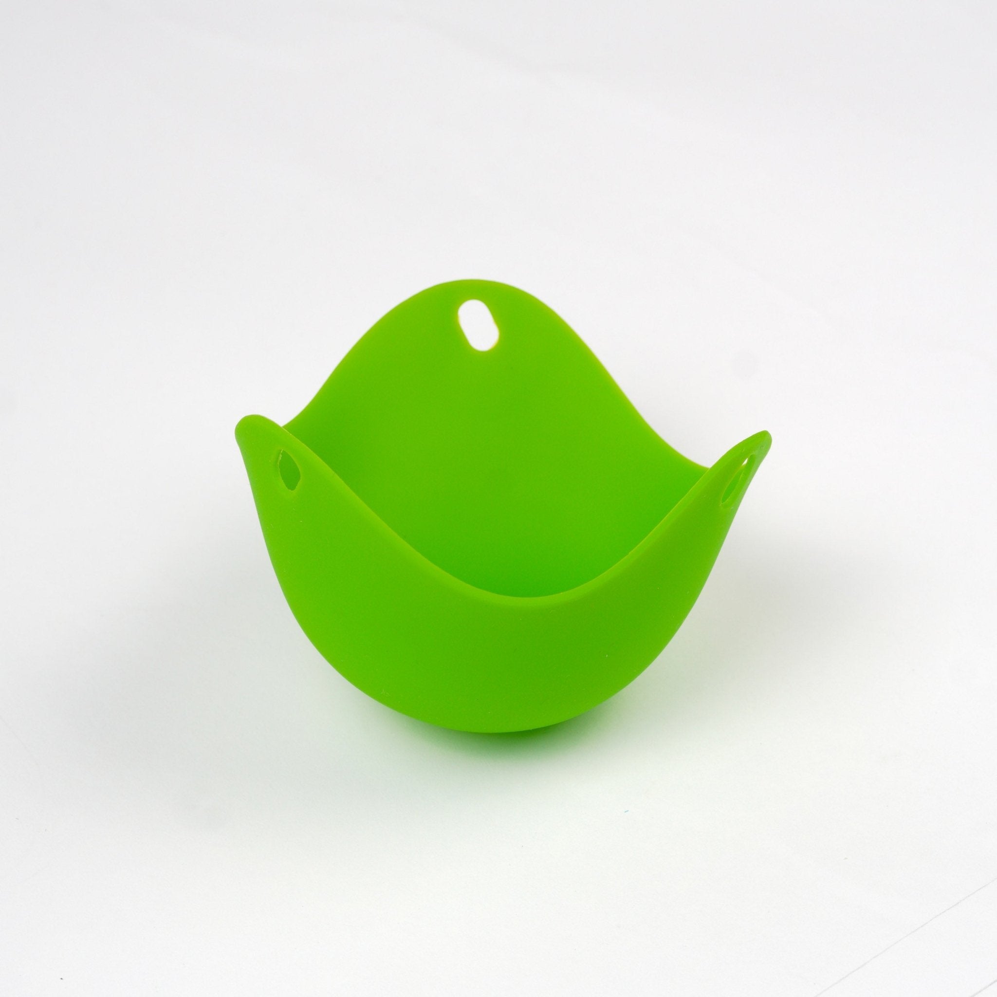 Outils de cuisson d'œuf à la vapeur en Silicone : Cuisson Parfaite - Dwirty Maroc