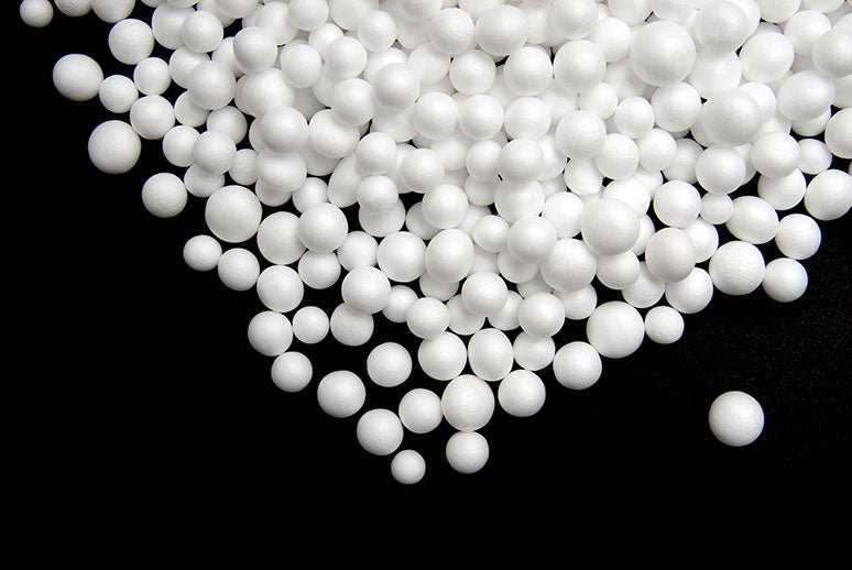 Pouf «Jolly» Fauteuil Adulte Robuste & confortable (Vert Jaune) - 45% - Pouf Géant Dwirty Maroc