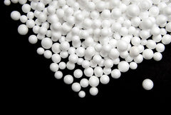 Pouf «Junior» Chaise Adulte Robuste & confortable (Militaire) - 45% - Pouf Géant Dwirty Maroc